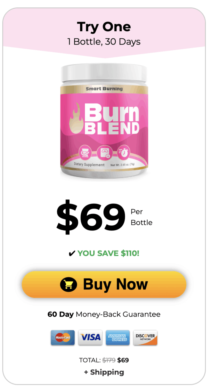 Order-BurnBlend-one-bottle