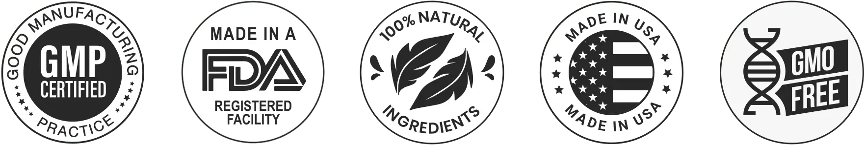 BurnBlend-certification-badge