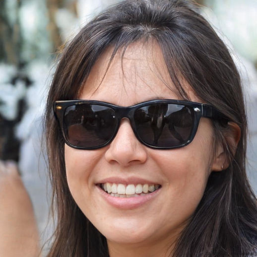 BurnBlend-review - 1